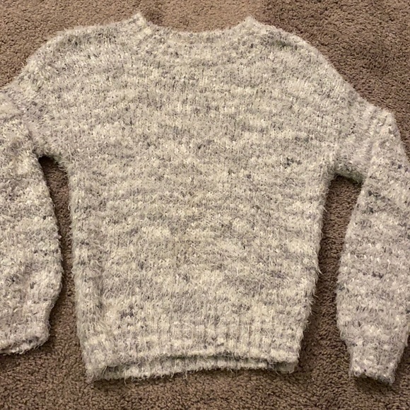 wild fable Sweaters - Wild fable sweater nwot